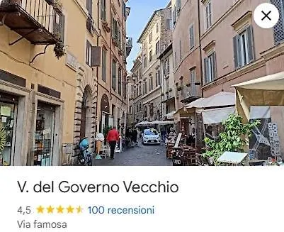 Sophia Luxury Confortevole E In Ottima Posizione *