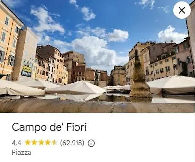 Sophia Luxury Confortevole E In Ottima Posizione