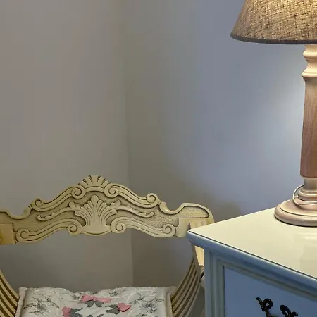 Apartment Sophia Luxury Confortevole E In Ottima Posizione Rome