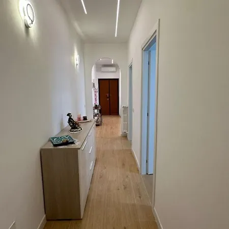 Sophia Luxury Confortevole E In Ottima Posizione *