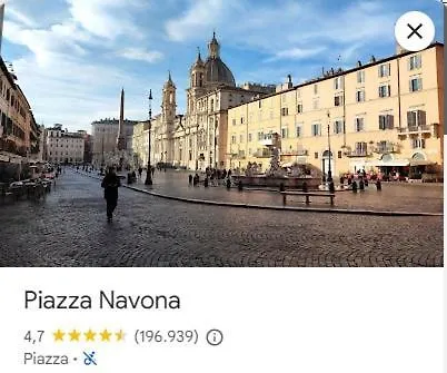 Apartment Sophia Luxury Confortevole E In Ottima Posizione