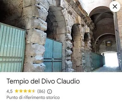 Apartment Sophia Luxury Confortevole E In Ottima Posizione *