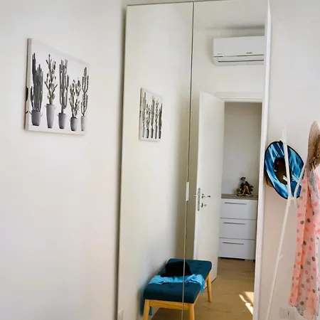 Sophia Luxury Confortevole E In Ottima Posizione