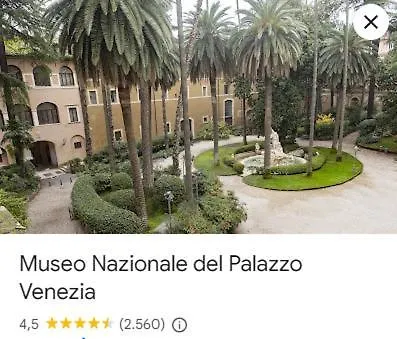 Apartment Sophia Luxury Confortevole E In Ottima Posizione