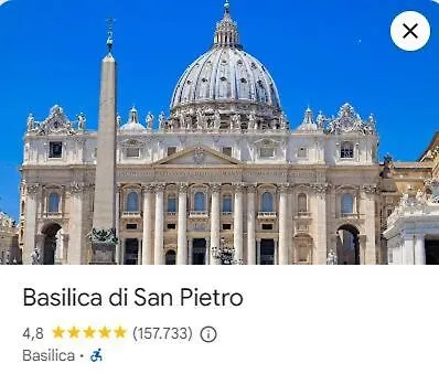 Apartment Sophia Luxury Confortevole E In Ottima Posizione *