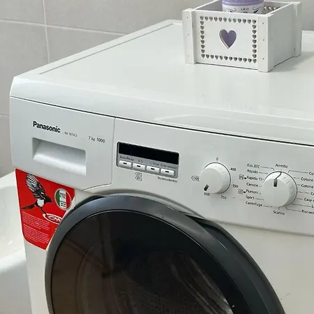 Sophia Luxury Confortevole E In Ottima Posizione *