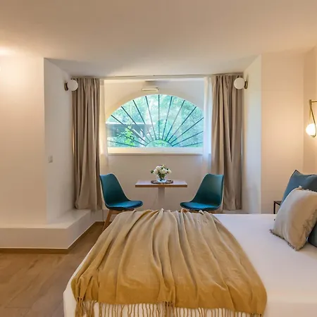 94 Nord - Flaminia Maison d'hôtes Rome