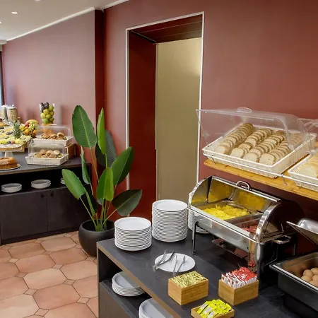 مارك أوريليو روما