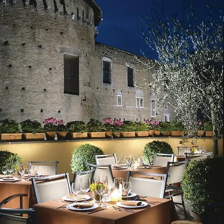 Hotel Mate Collection Mia, Colosseum Rome