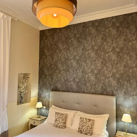 My Monti Place 3* Roma