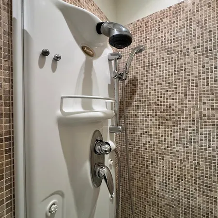 My Monti Place Guest house 3*