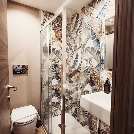 酒店 多莫斯蒂贝里纳酒店 罗马