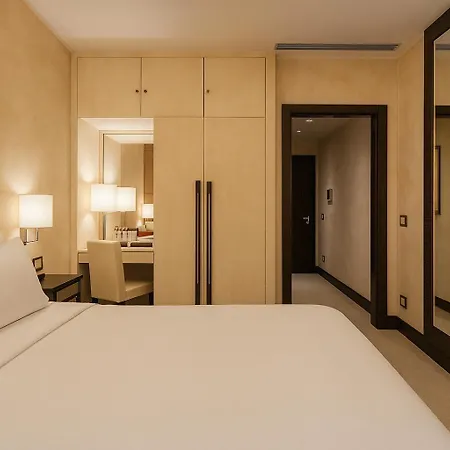 Maison Candia Luxury House Roma
