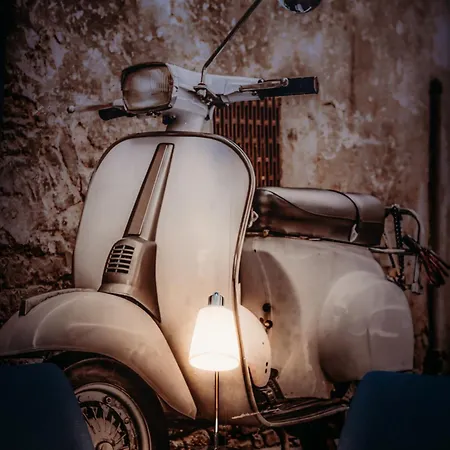 Nl Trastevere 2*