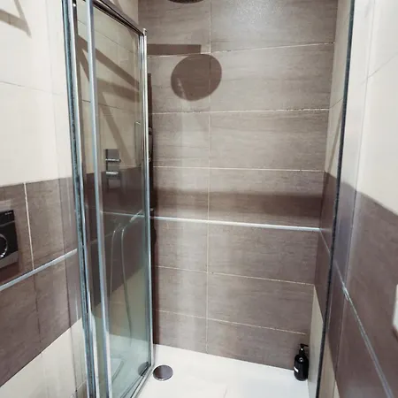 Guest house Nl Trastevere