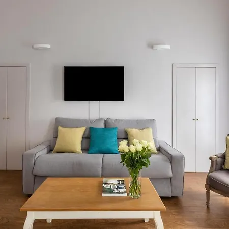 Guest house Spagna Art & - Ca Domus Collection