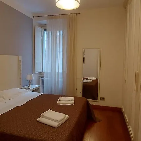 Altarocca Embassy Holiday home *