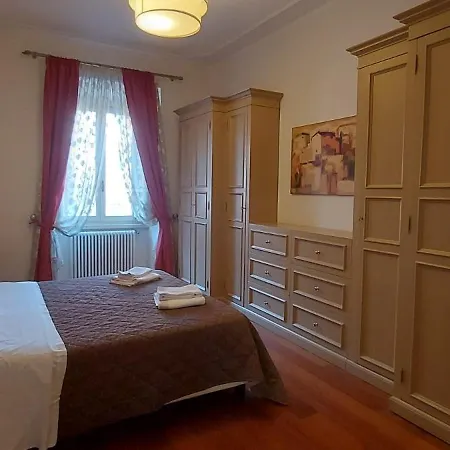 Altarocca Embassy Holiday home *