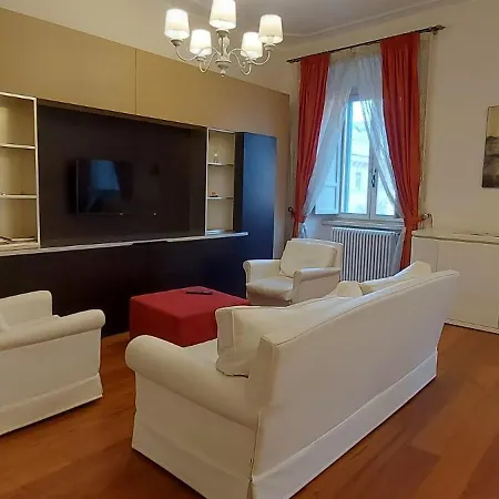 Altarocca Embassy * Rome