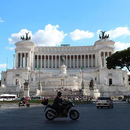 Panteon Rome