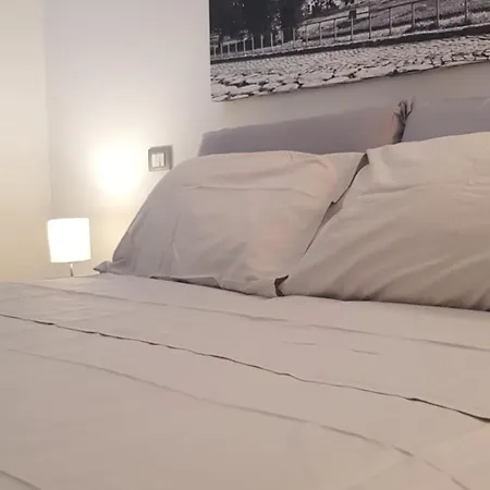 Appartamento Porta Furba Roma