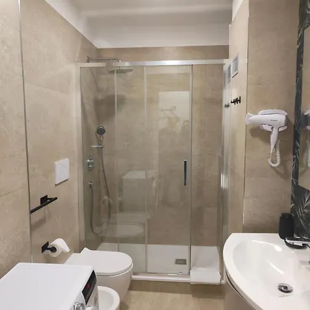 Casa vacanze Piccola Domus *