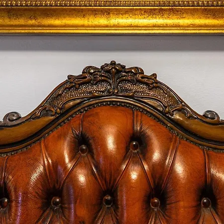 St Peter Vatican- Stylish Apartment, * Rome