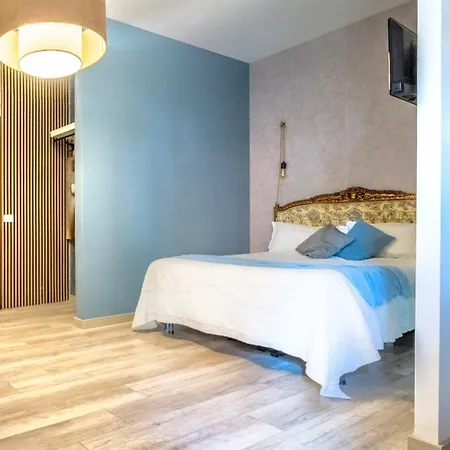 St Peter Vatican- Stylish Apartment, Rome