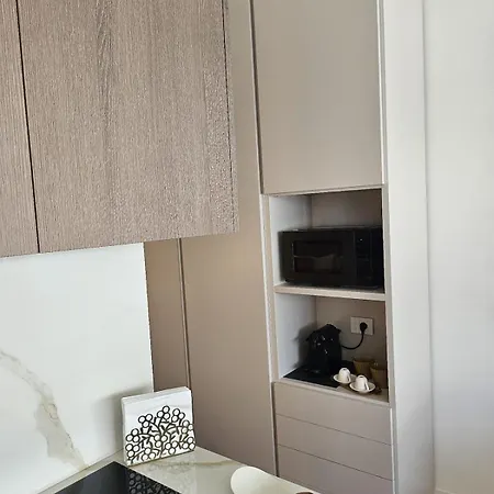 Colosseum Luxury 41 * Rome