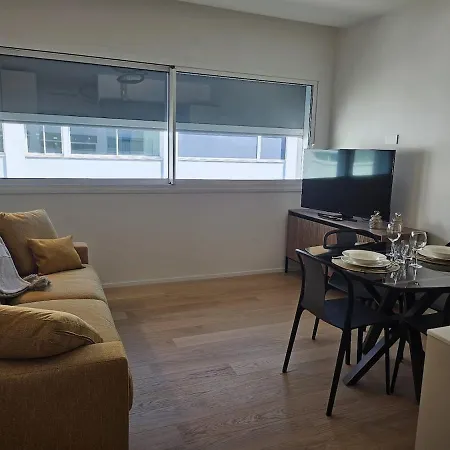 Colosseum Luxury 41 Apartment Rome
