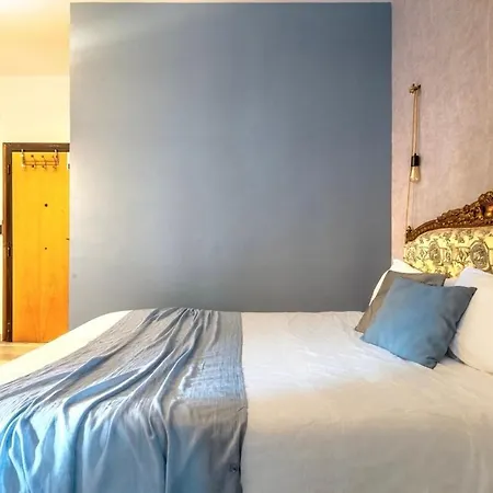 Apartment St Peter Vatican- Stylish Apartment,