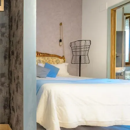 Apartment St Peter Vatican- Stylish Apartment, Rome