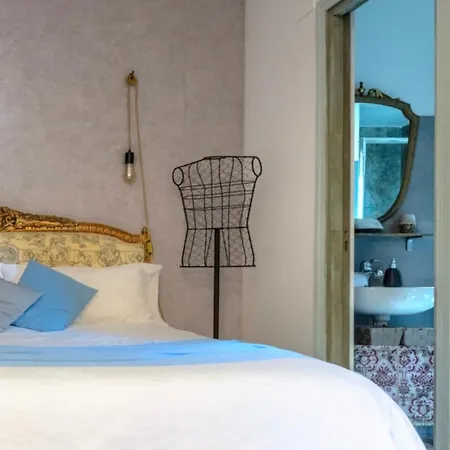 St Peter Vatican- Stylish Apartment, Apartment *