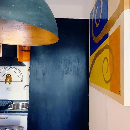 Apartment St Peter Vatican- Stylish Apartment, Rome