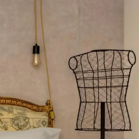 St Peter Vatican- Stylish Apartment, Apartment Rome