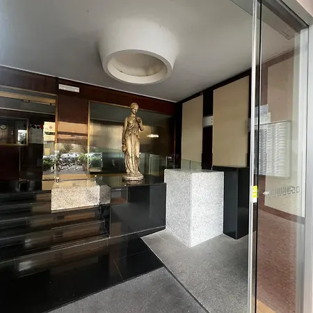 Appia Antica Apartment, Subway, Near Colosseum, Design & Comfort, Balcony Appartamento *