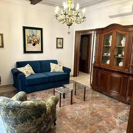 Borgo Pio Vatican * Roma