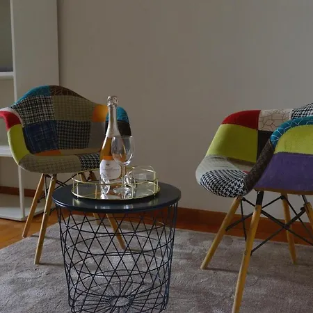 Apartment Casa Iulia - Raffinata Dimora Nel Cuore Di *