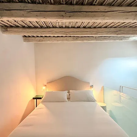 Code24 Holiday home Noto