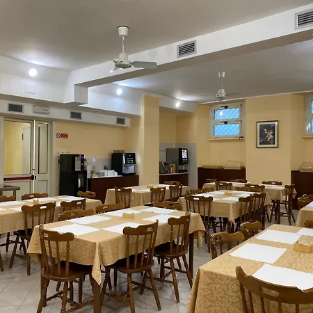 Bed & Breakfast Casa Per Ferie Suore Salesiane Dei Sacri Cuori Roma