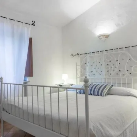 Mystral By Domusaway Villa Rome