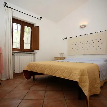 Mystral By Domusaway Villa Rome