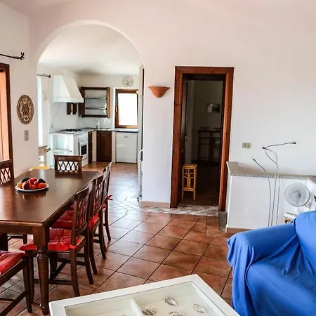 Villa Mystral By Domusaway Rome