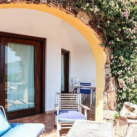 Villa Mystral By Domusaway Rome