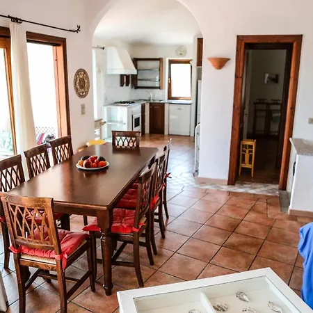 Villa Mystral By Domusaway Rome