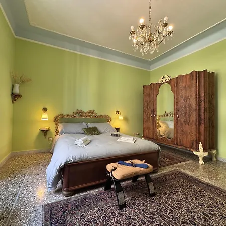 Big Bright Flat - Vatican Foro Italico Apartamento *