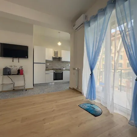 Casa Emma Apartment *