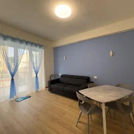 Casa Emma Apartment Rome