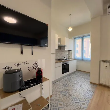 Casa Emma *