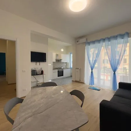 Casa Emma * Rome
